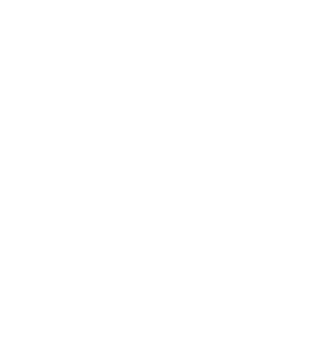 Foot & Ankle
