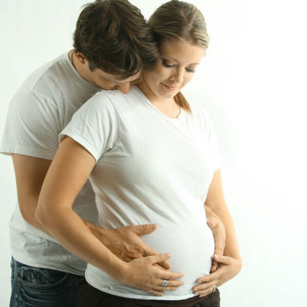 Chiropractic Care During Pregnancy at Ravenswood Chiropractic in Andersonville
